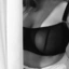 Moonmi