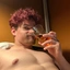 Twunk