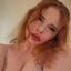 Anna222