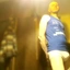 andrejsbi22