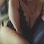 Kathleen