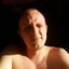 Nicko69