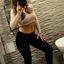 Krista69