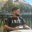 Arturs256