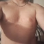 Skureris33