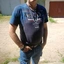 Tolis11