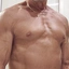 aktivtop