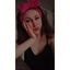 Hotgirl3778