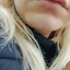 VIDEOmeicha
