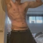 wtfiamdoing
