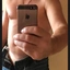 Dima35x