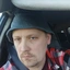 cekcc