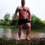 Sandrety