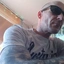 Andrejs6666