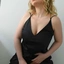 Olga6969