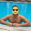 Sunny2025