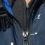 Nikolajsniks