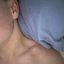 Kristofers1020