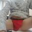 griboss3