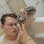 Snake2737