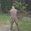 Soldier242