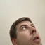 Sergey95