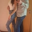 krisnik