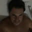 Maturelover007