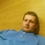 Elviks2