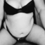 pecina1992