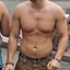 Kaspars1022