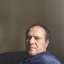Kolijan45