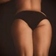 Eroticrs