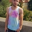 Kliktorlaizispro