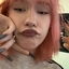 milenamewmew