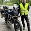 MikaSweden
