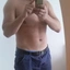 bbbbb