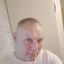 Igo73
