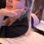 sofijaaariga