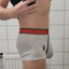 KinkyFetishXXX