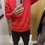 Kristapsbb