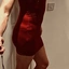 Katykaty