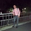 Tolikjon