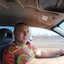 Hena69
