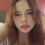Anna222