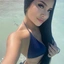 Sofiazz26