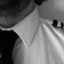 Sexperiments
