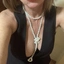 Jasmin13