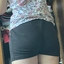 IesacejiLiepaj1