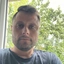 arturs1980